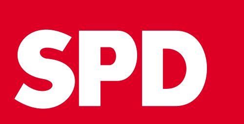 Gesundheitsreform -Der Versuch einer Einordnung